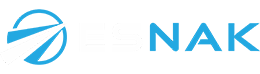 Esnak Lojistik
